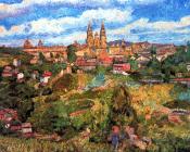 胡安 路易斯 洛佩斯 加西亚 : -Unknown